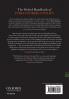 Oxford Handbook of Indian Foreign Policy