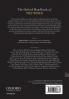 Oxford Handbook of the Word