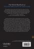 Oxford Handbook of Transformations of the State