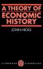 Theory of Economic History