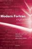 Modern Fortran Explained