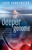 Deeper Genome