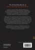Oxford Handbook of Organizational Identity