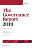 Governance Report 2019