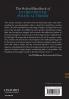 Oxford Handbook of Environmental Political Theory