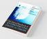Oxford Handbook of Environmental Political Theory