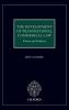 Development of Transnational Commercial Law