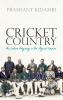Cricket Country