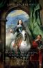 Progresses Processions and Royal Entries of King Charles I 1625-1642