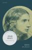 John Keats