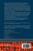 Algebraic Geometry and Arithmetic Curves