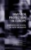Investor Protection in Europe: Corporate Law Making The MiFID and Beyond