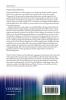 Degrammaticalization