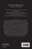 Oxford Handbook of Roman Studies