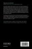 Oxford Studies in Theoretical Linguistics