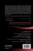 Introduction to Quantum Information Science
