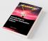 Introduction to Quantum Information Science