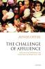 Challenge of Affluence