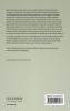 Policy Polarization C