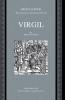 Virgil
