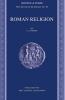 Roman Religion