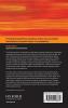 Introduction to State Space Time Series Analysis