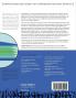 Theoretical Microfluidics (Paperback)