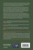 Industrial Policy and Development