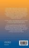 Inquiries Into Truth and Interpretation