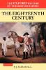 Eighteenth Century