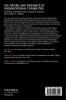 Nature and Dynamics of Organizational Capabilities