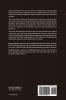 Atiyah's Introduction to the Law of Contract 6/e
