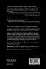 As Time Goes by from the Industrial Revolutions to the Information Revolution (Paperback)
