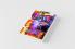 As Time Goes by from the Industrial Revolutions to the Information Revolution (Paperback)
