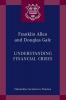 Understanding Financial Crises