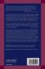 Understanding Financial Crises