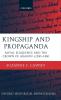 Kingship and Propaganda