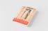 Virtues and Vices and Other Essays in Moral Philosophy