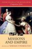 Missions and Empire