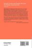Prosodic Features and Prosodic Structure