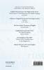 History of Roget's Thesaurus