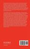 Love-Letters and Privacy in Modern China
