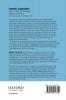 Genetic Linguistics