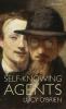 Self-Knowing Agents C