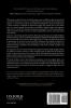 Foundations of Human Sociality