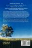 Foundations of Language