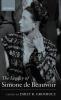 The Legacy of Simone de Beauvoir