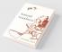 Natural Goodness (Paperback)