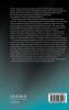 Network Epidemiology: A Handbook for Survey Design and Data Collection (International Studies in Demography)