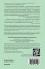 Human Rights in Criminal Proceedings